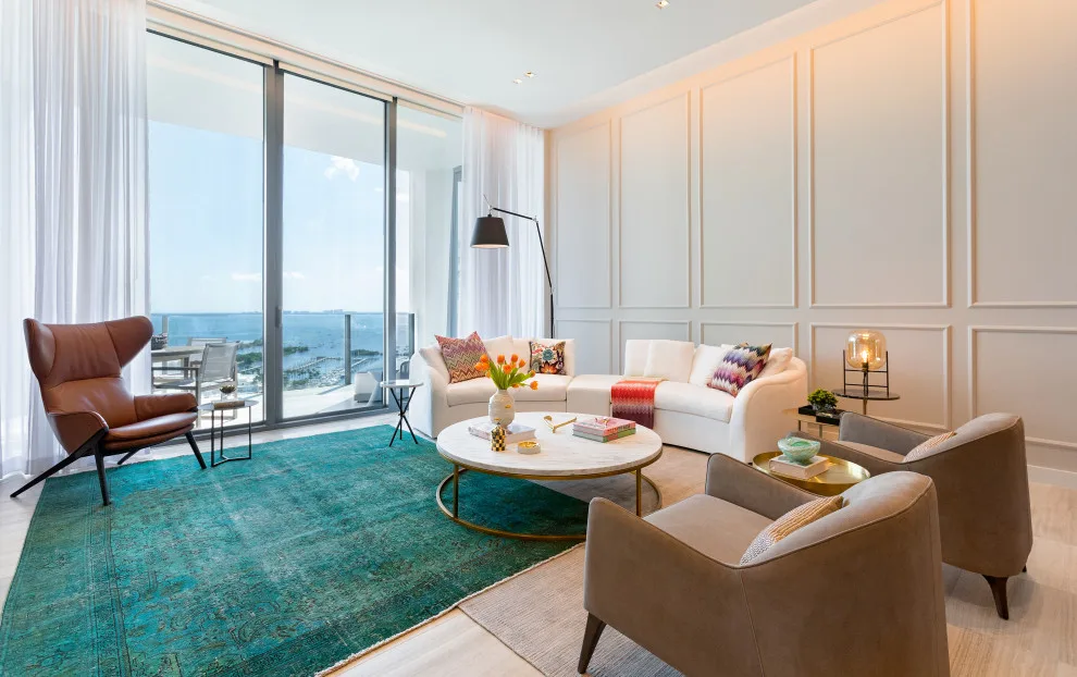 Grove at Bayfront Park by Design Solutions - Photo 2
