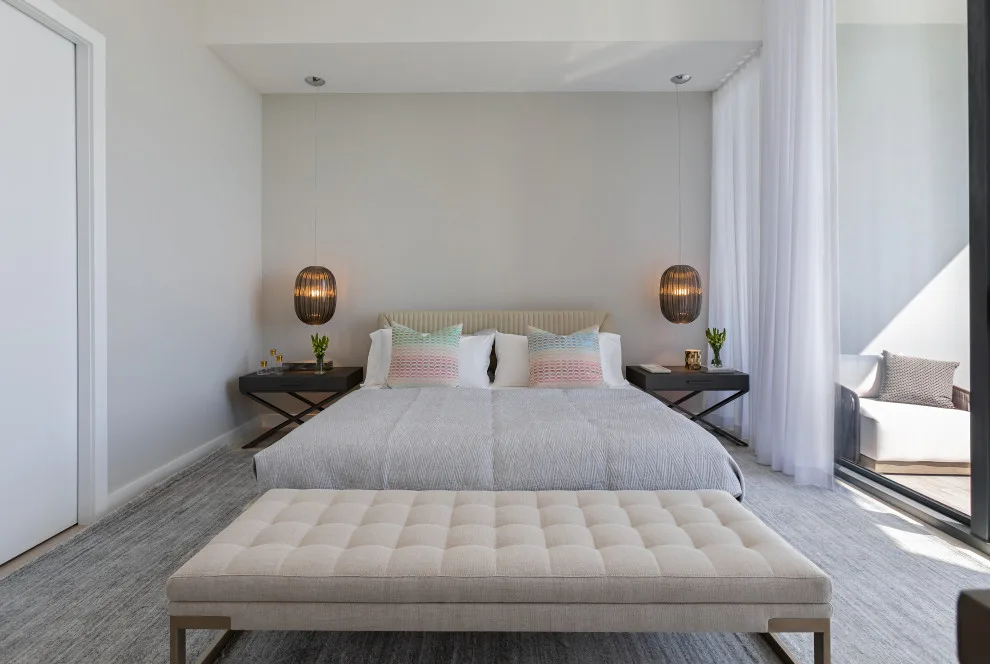 Grove at Bayfront Park by Design Solutions - Photo 8