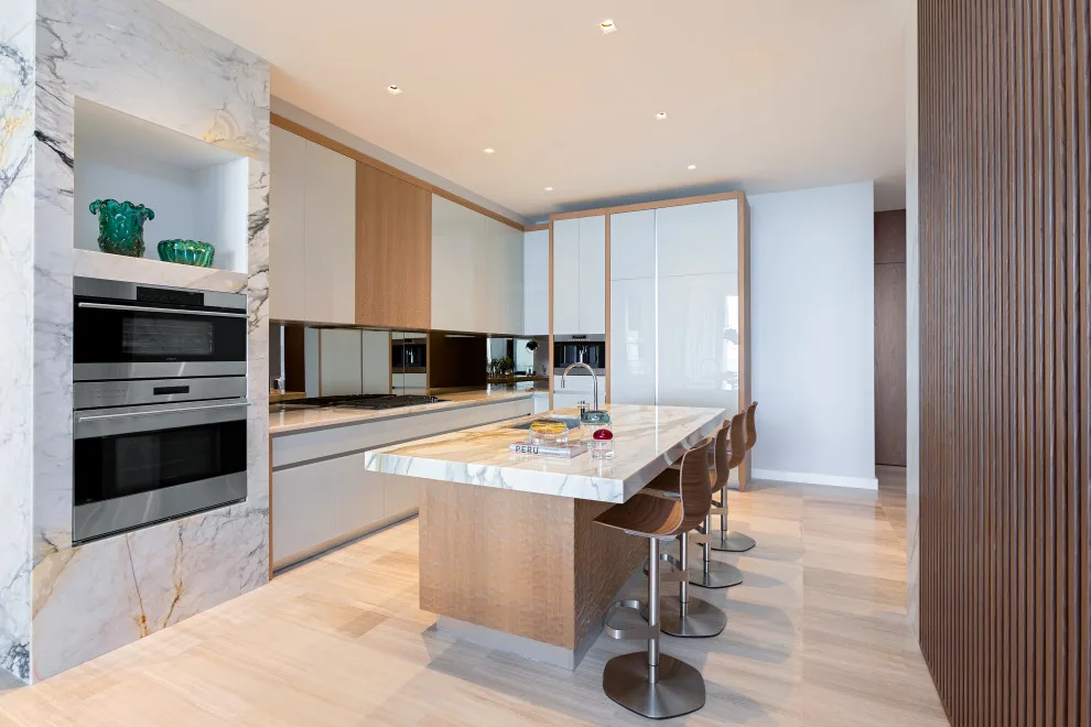 Grove at Bayfront Park by Design Solutions - Photo 3