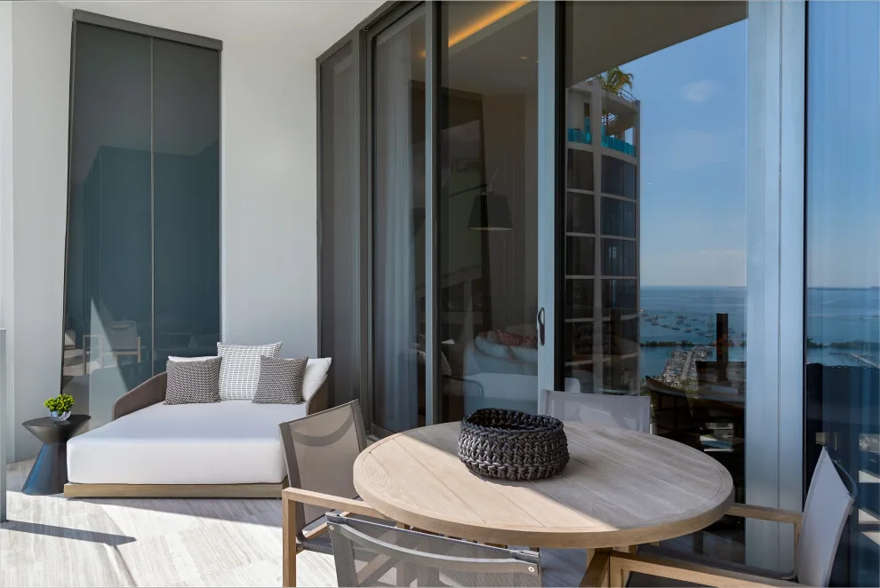 Design Solutions - Photo 9
