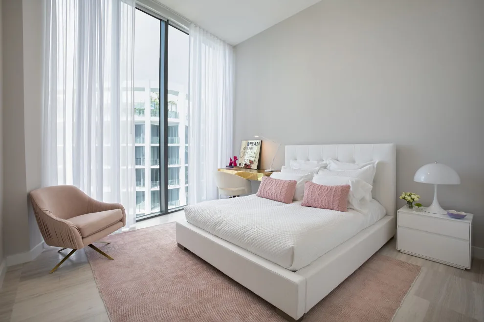 Grove at Bayfront Park by Design Solutions - Photo 10