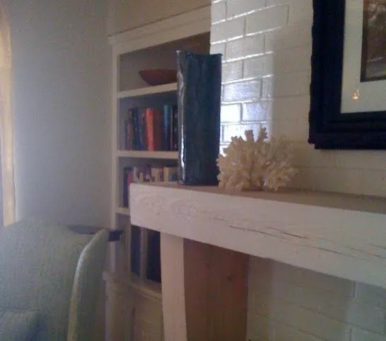 Nest Home Interiors - Photo 2