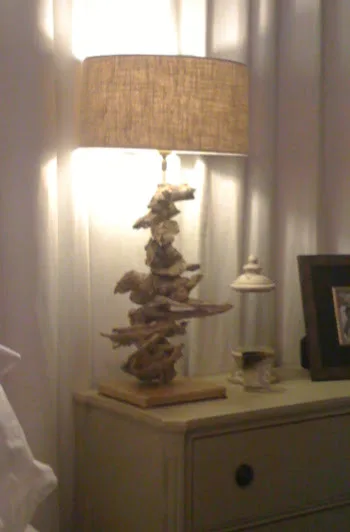 Perspectives by Nest Home Interiors - Photo 2