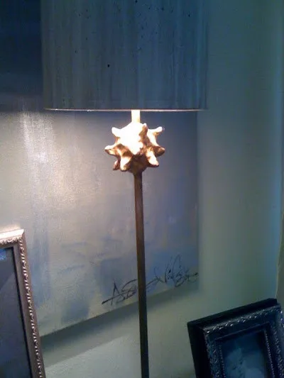 Perspectives by Nest Home Interiors - Photo 3