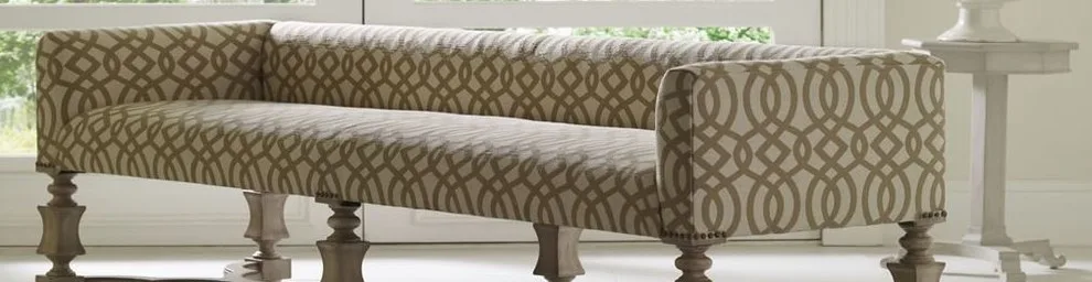 Nest Home Interiors - Photo 12
