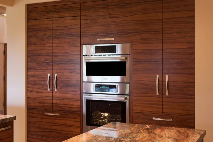 Wailea Oceanview Renovation with Artistic Touch by Interior Design Solutions Maui - Photo 10