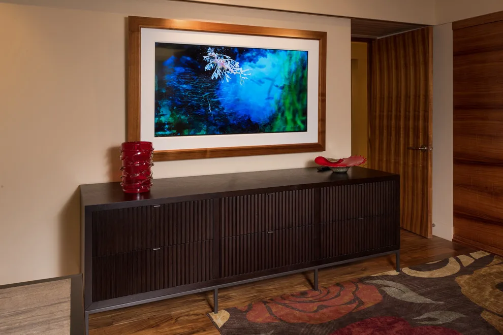 Interior Design Solutions Maui - Photo 3