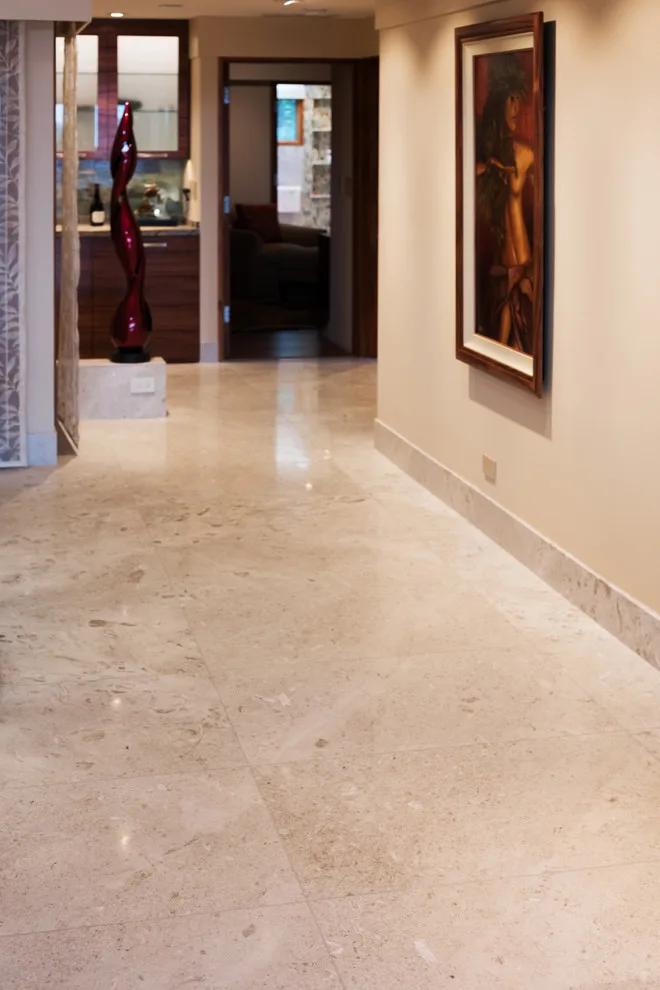 Wailea Oceanview Renovation with Artistic Touch by Interior Design Solutions Maui - Photo 29