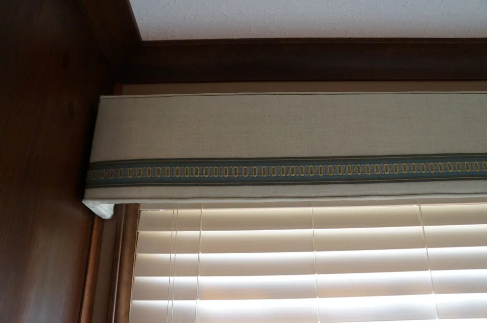 Carmel Arts and Crafts Renovation by Amethyst Interiors LLC - Photo 18