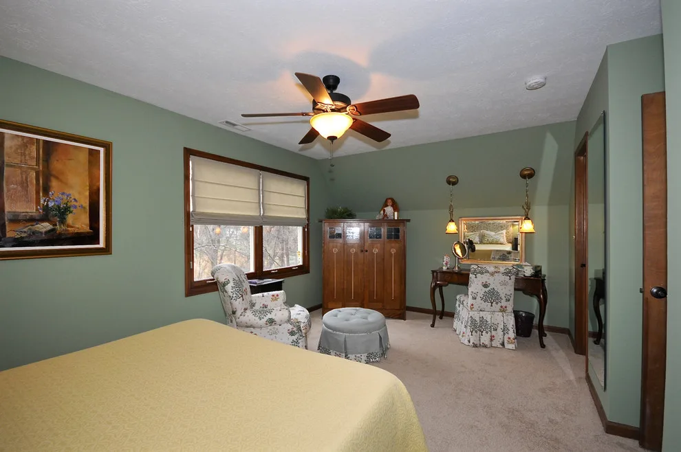 Amethyst Interiors LLC - Photo 9
