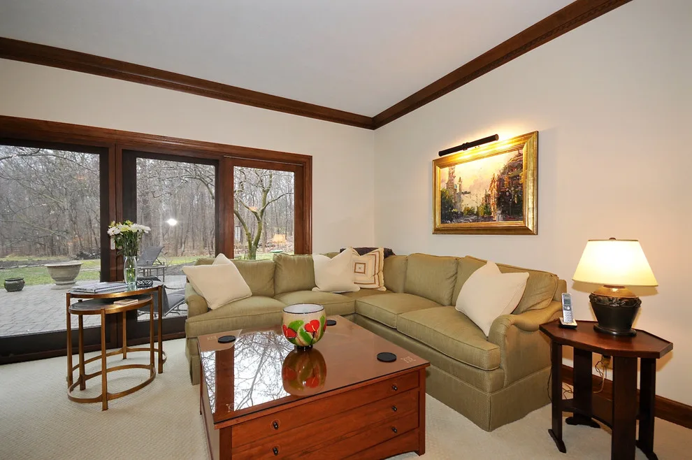 Amethyst Interiors LLC - Photo 11