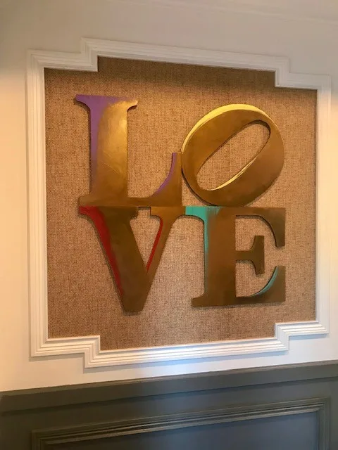 Art by Sally Dailey by Sally Dailey Designs - Photo 10