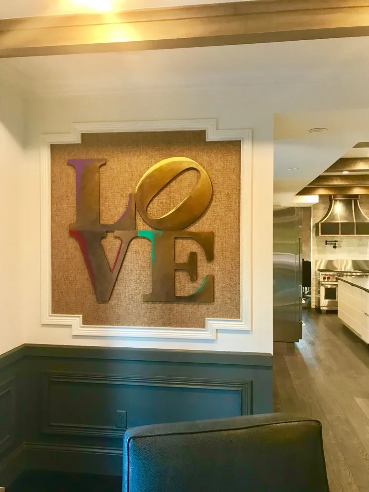 Art by Sally Dailey by Sally Dailey Designs - Photo 14