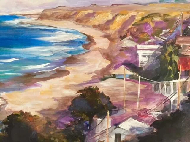 Art by Sally Dailey by Sally Dailey Designs - Photo 19