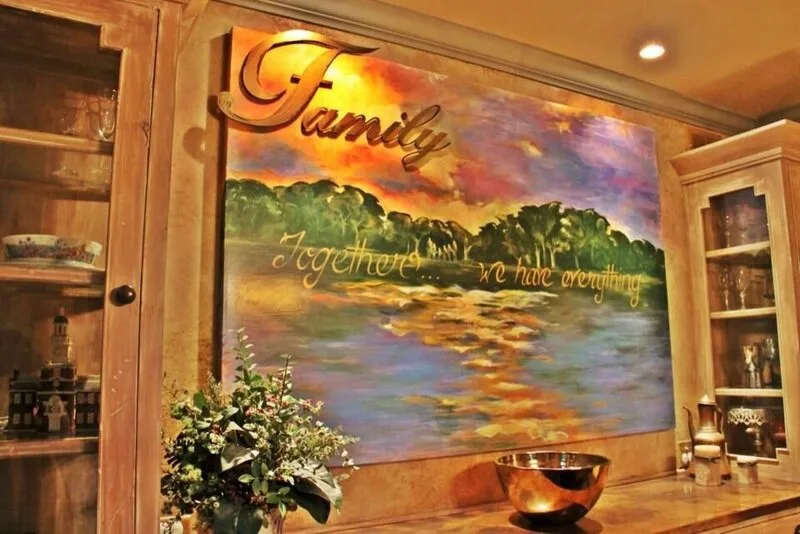 Art by Sally Dailey by Sally Dailey Designs - Photo 3