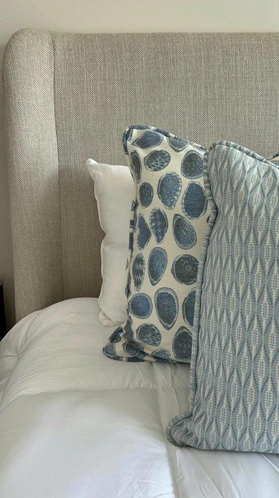 Asbury Park Single Man's Retreat by Evenflow Interiors - Photo 54