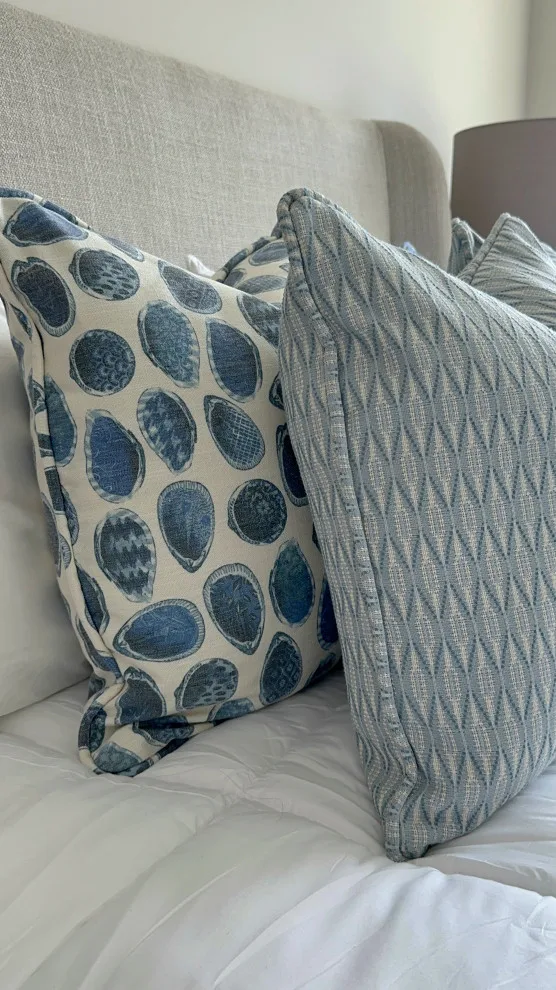 Asbury Park Single Man's Retreat by Evenflow Interiors - Photo 7