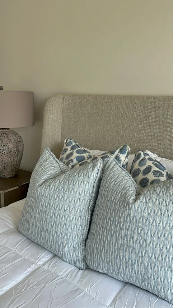 Asbury Park Single Man's Retreat by Evenflow Interiors - Photo 55