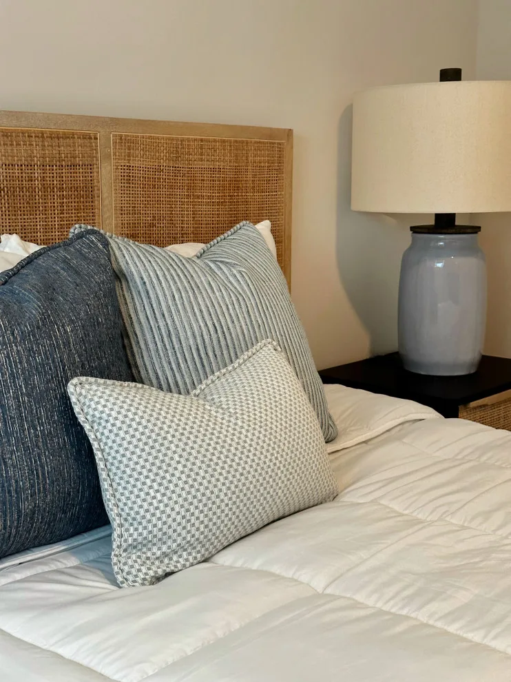 Asbury Park Single Man's Retreat by Evenflow Interiors - Photo 8