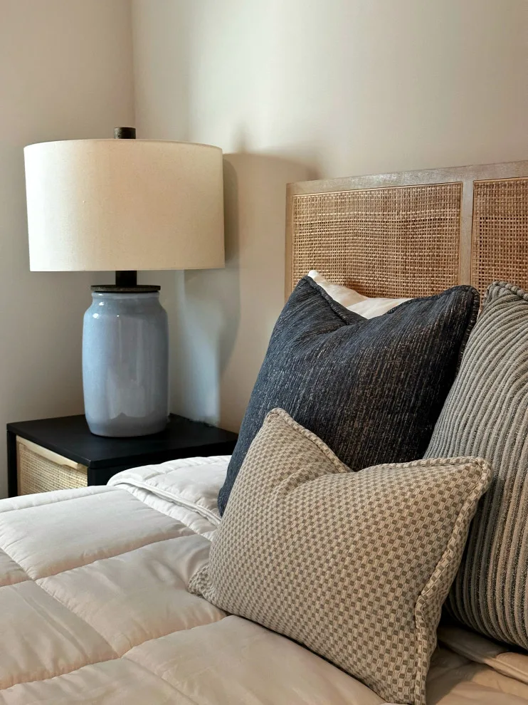 Asbury Park Single Man's Retreat by Evenflow Interiors - Photo 46