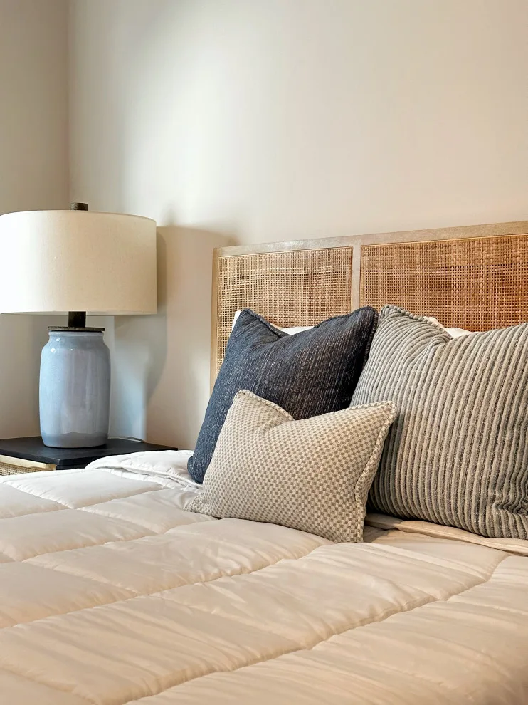 Asbury Park Single Man's Retreat by Evenflow Interiors - Photo 21