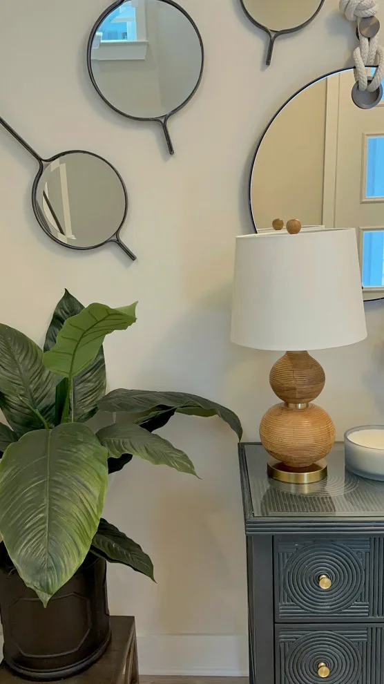 Asbury Park Single Man's Retreat by Evenflow Interiors - Photo 26