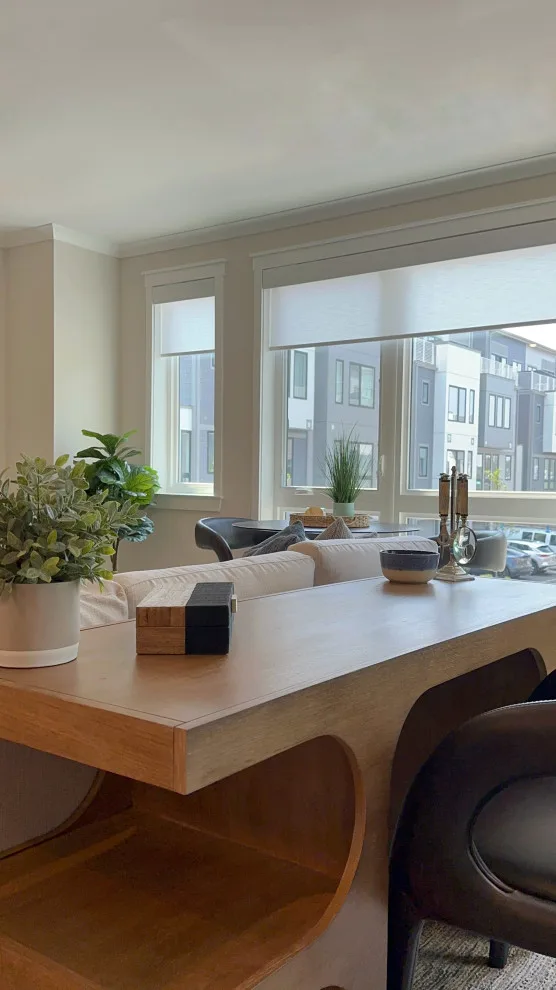 Asbury Park Single Man's Retreat by Evenflow Interiors - Photo 51