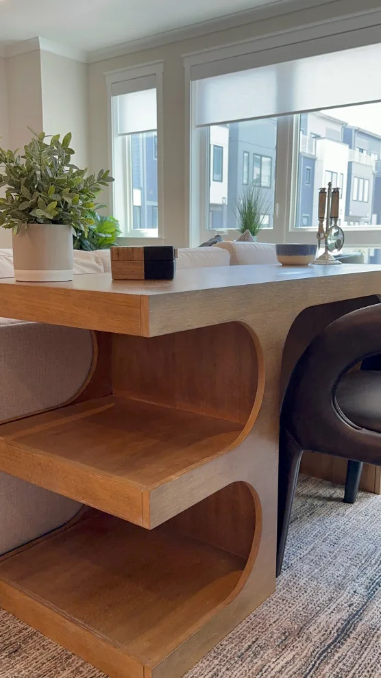 Asbury Park Single Man's Retreat by Evenflow Interiors - Photo 2