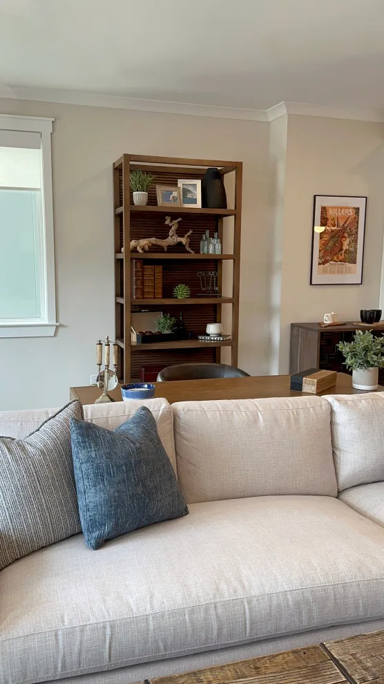 Asbury Park Single Man's Retreat by Evenflow Interiors - Photo 40