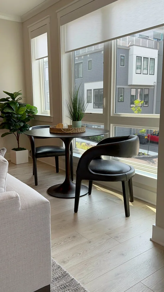 Evenflow Interiors - Photo 7