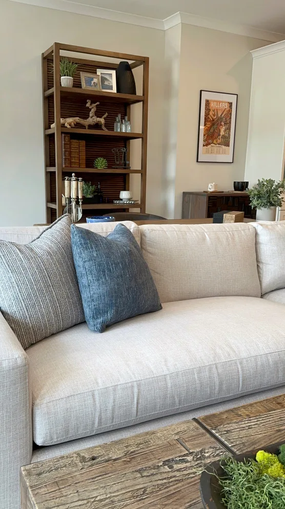 Asbury Park Single Man's Retreat by Evenflow Interiors - Photo 52