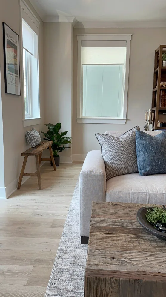 Asbury Park Single Man's Retreat by Evenflow Interiors - Photo 37