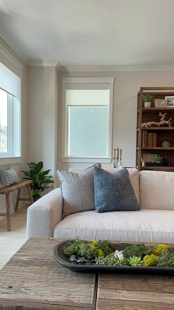 Asbury Park Single Man's Retreat by Evenflow Interiors - Photo 24