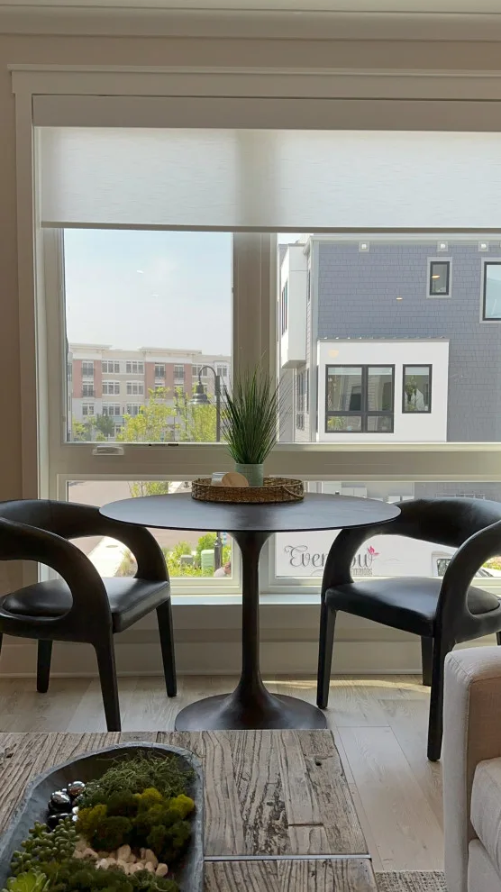 Asbury Park Single Man's Retreat by Evenflow Interiors - Photo 28