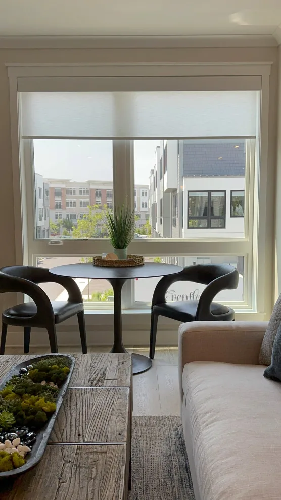 Asbury Park Single Man's Retreat by Evenflow Interiors - Photo 4