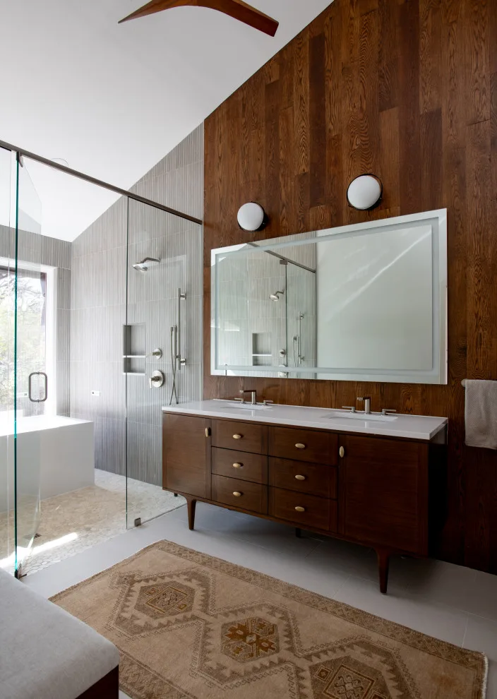 Ash Creek Revitalization by Urbane Design - Photo 5