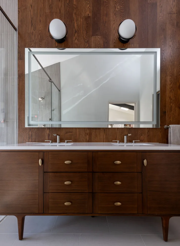 Ash Creek Revitalization by Urbane Design - Photo 3