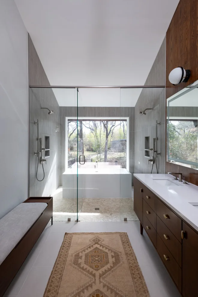Ash Creek Revitalization by Urbane Design - Photo 20