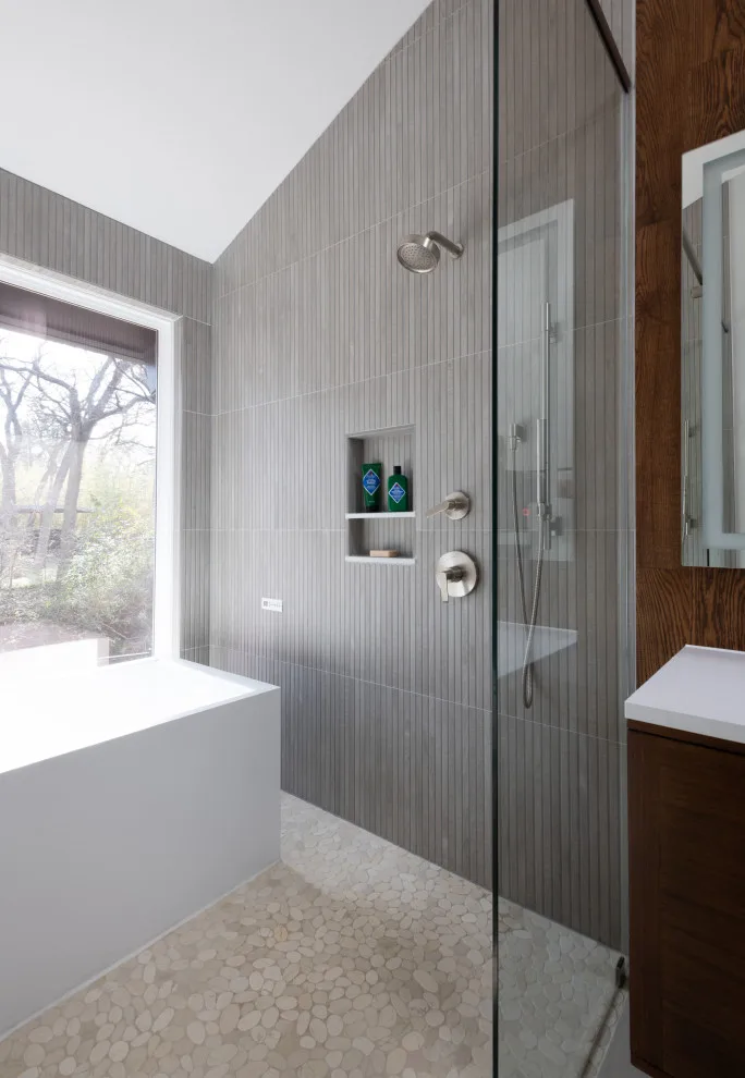 Ash Creek Revitalization by Urbane Design - Photo 7