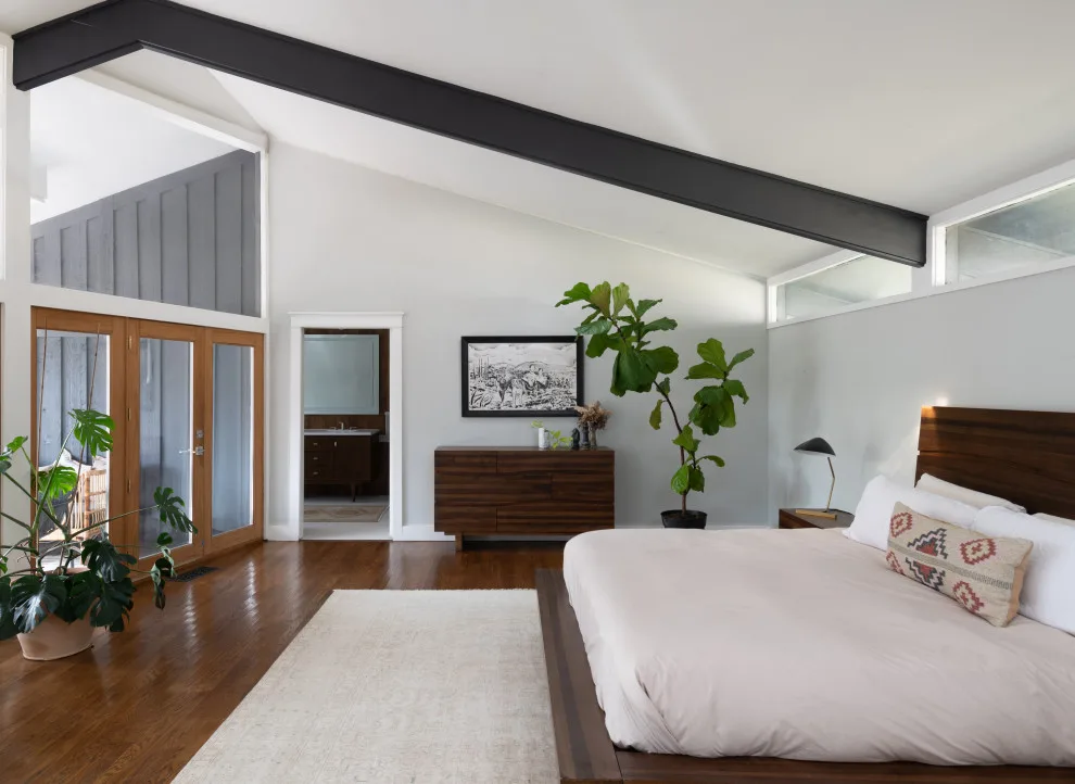 Ash Creek Revitalization by Urbane Design - Photo 13