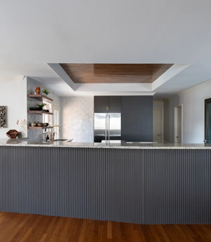 Urbane Design - Photo 7