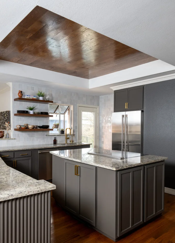 Ash Creek Revitalization by Urbane Design - Photo 12