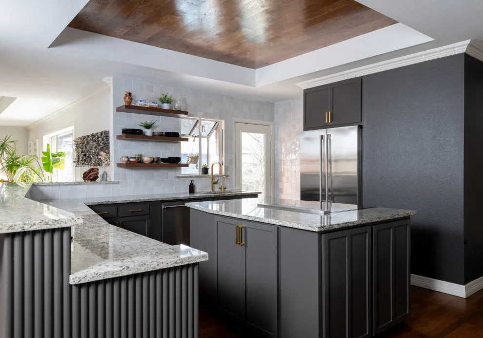 Ash Creek Revitalization by Urbane Design - Photo 17
