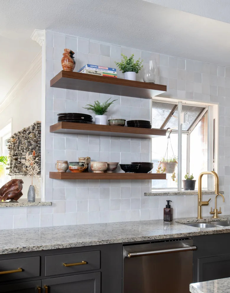 Ash Creek Revitalization by Urbane Design - Photo 8