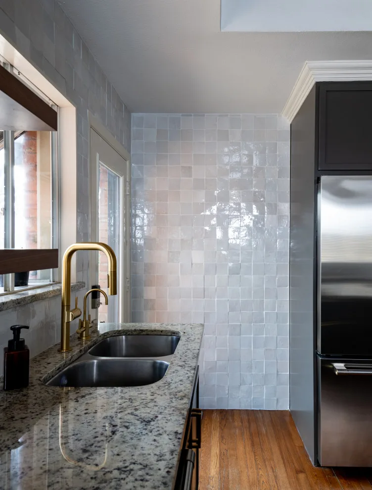 Ash Creek Revitalization by Urbane Design - Photo 15