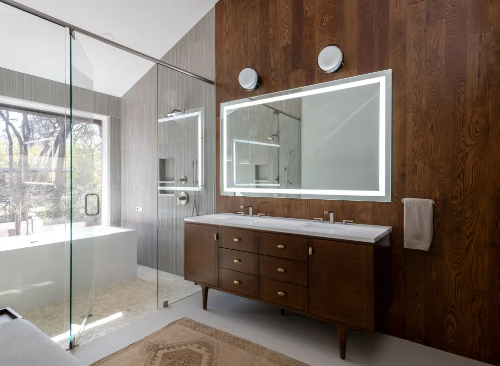 Ash Creek Revitalization by Urbane Design - Photo 19