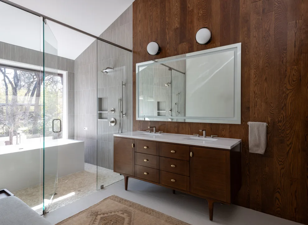 Ash Creek Revitalization by Urbane Design - Photo 14