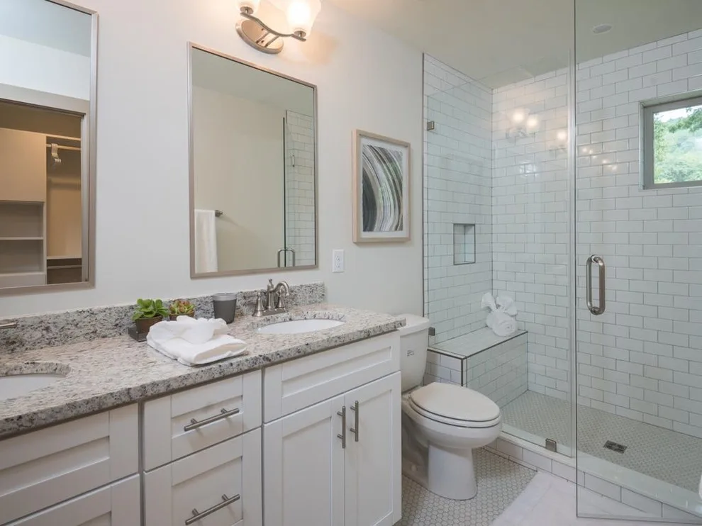 Asheville Vacation Rental by Furniture Specialties - Photo 7