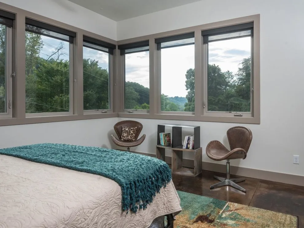 Furniture Specialties - Photo 10