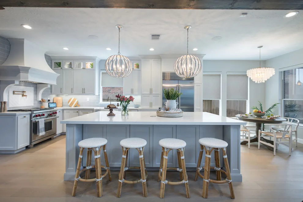 Ashland Creek Culinary Initiative by Jennifer Kizzee Design - Photo 8